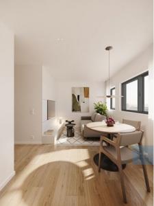 Acheter Appartement Matosinhos r�gion PORTO