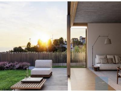 Annonce Vente Maison Alapraia