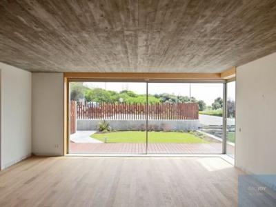 Acheter Maison Alapraia r�gion LISBOA