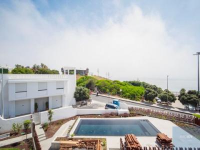 Annonce Vente Maison Alapraia