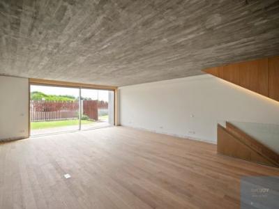 Acheter Maison 229 m2 Alapraia