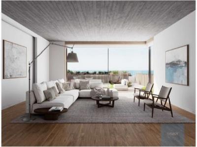 Acheter Maison 223 m2 Alapraia