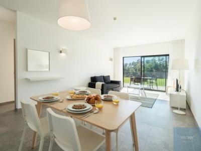 Annonce Vente Appartement Portimao