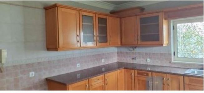 Annonce Vente Maison Abades