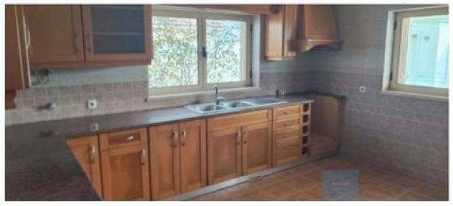 Acheter Maison Abades r�gion SANTAREM