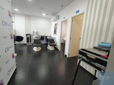 Acheter Local commercial Canecas r�gion LISBOA