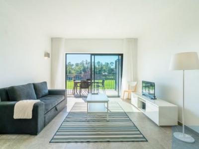 Vente Appartement Portimao MEXILHOEIRA-GRANDE 08 au Portugal