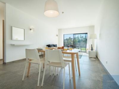 Annonce Vente Appartement Portimao