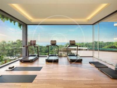 Acheter Appartement Cascais r�gion LISBOA