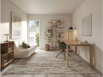 Acheter Maison 274 m2 Lagoa