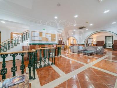 Acheter Immeuble 471 m2 Lisboa