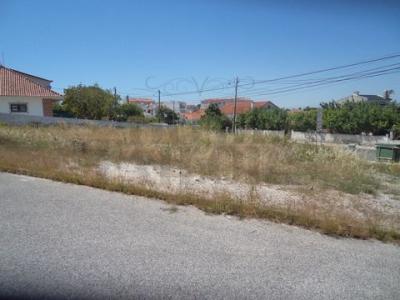 Acheter Terrain Sesimbra r�gion SETUBAL