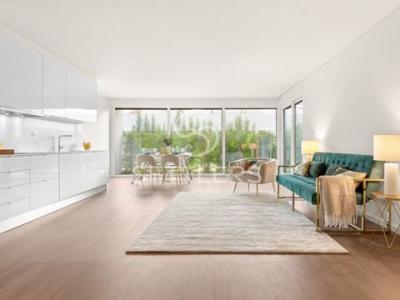 Annonce Vente Appartement Cascais