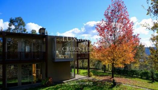 Acheter Maison Alvarenga r�gion AVEIRO