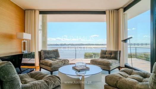 Vente Maison Gafanha-da-nazare  01