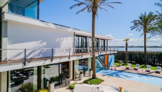 Annonce Vente Maison Gafanha-da-nazare