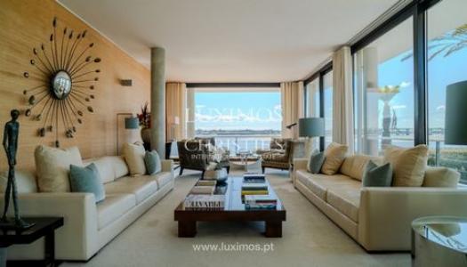 Acheter Maison Gafanha-da-nazare r�gion AVEIRO