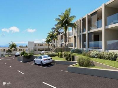 Annonce Vente 2 pi�ces Appartement Funchal