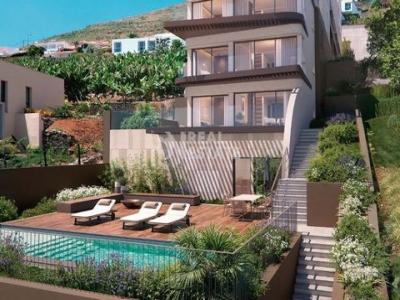 Vente Appartement Funchal  30 au Portugal