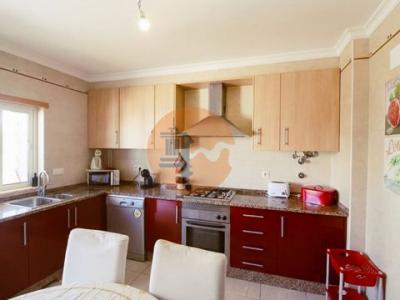 Vente Appartement Tavira TAVIRA-(SANTA-MARIA-E-SANTIAGO) 08 au Portugal