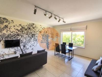 Annonce Vente Appartement Tavira