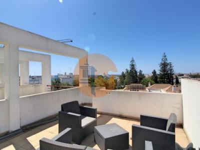 Acheter Appartement 79 m2 Tavira