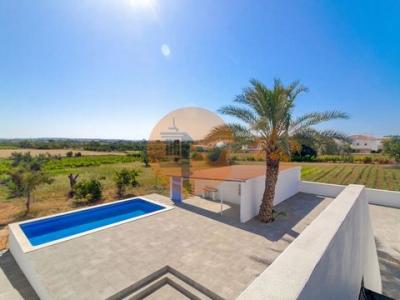 Acheter Maison 205 m2 Vila-real-de-santo-antonio