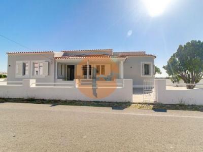 Acheter Maison Vila-real-de-santo-antonio r�gion FARO