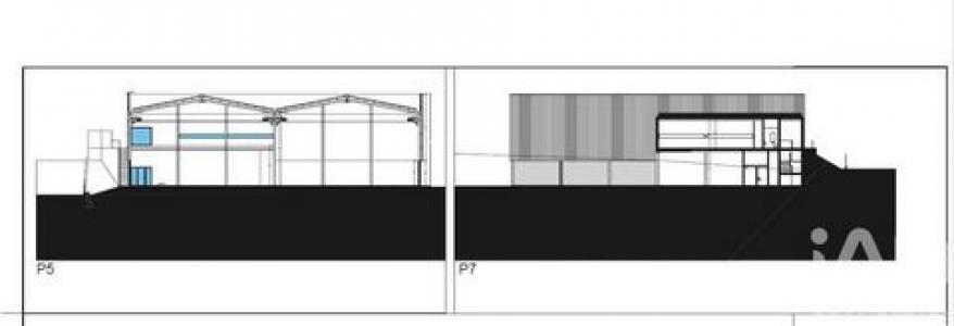 Acheter Terrain 8738 m2 Maia