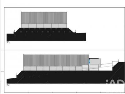 Acheter Terrain Maia r�gion PORTO