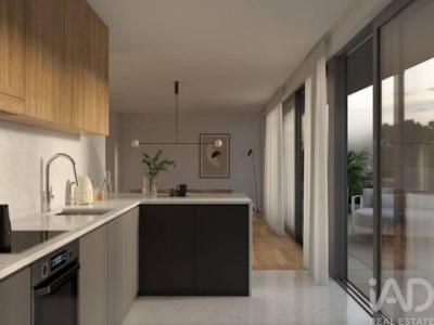 Annonce Vente Appartement Porto