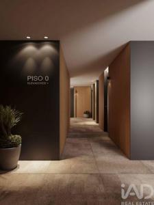 Acheter Appartement 90 m2 Porto