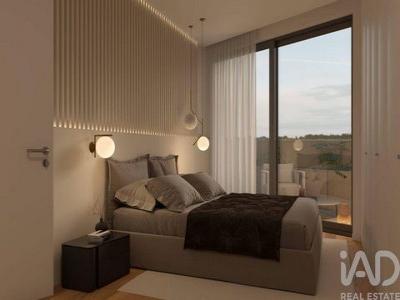 Acheter Appartement Porto r�gion PORTO