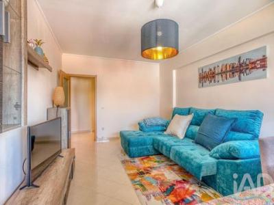 Vente Appartement Seixal  11 au Portugal