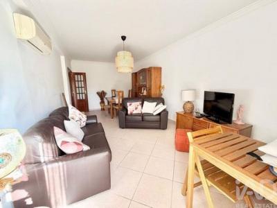 Annonce Vente Appartement Tavira