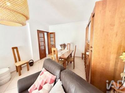 Acheter Appartement 137 m2 Tavira