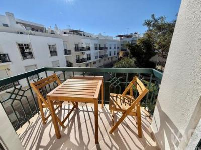 Acheter Appartement Tavira r�gion FARO