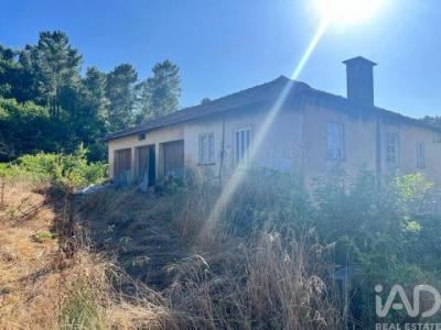 Annonce Vente Maison Amarante