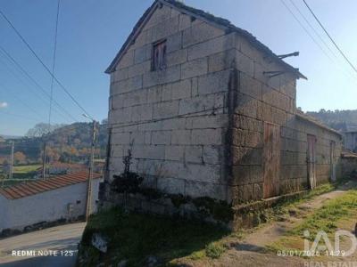 Acheter Terrain 350 m2 Marco-de-canaveses