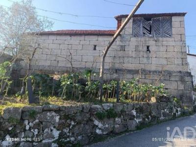 Acheter Terrain Marco-de-canaveses r�gion PORTO