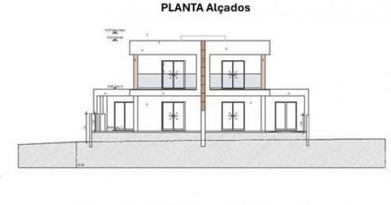 Annonce Vente Maison Seixal