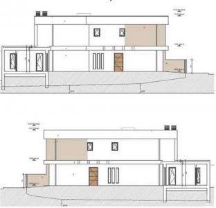 Acheter Maison 125 m2 Seixal