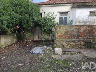 Vente Maison Sintra  11 au Portugal