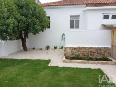 Annonce Vente Maison Sintra