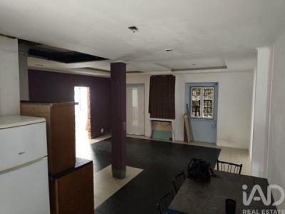 Acheter Maison 89 m2 Sintra