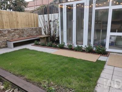 Acheter Maison Sintra r�gion LISBOA