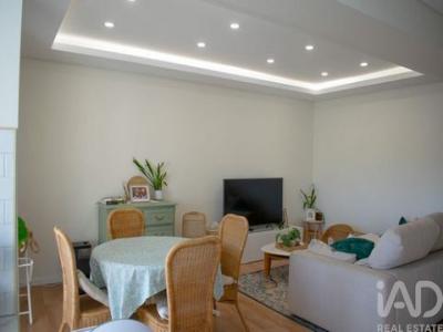 Acheter Appartement Seixal r�gion LISBOA