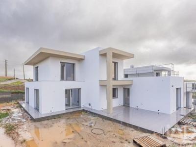 Annonce Vente Maison Torres-vedras