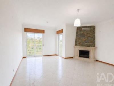 Annonce Vente Appartement Cascais