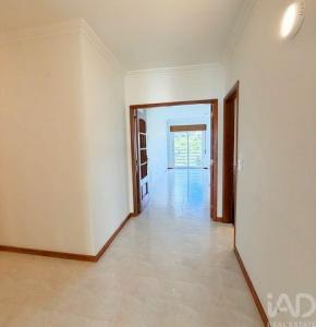 Acheter Appartement 94 m2 Cascais
